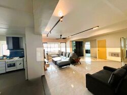 Blk 512 Choa Chu Kang Street 51 (Choa Chu Kang), HDB 5 Rooms #502309241